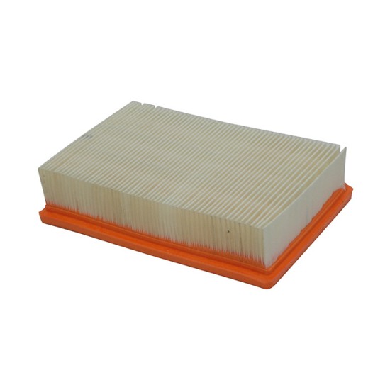 MIW Air Filter B9101