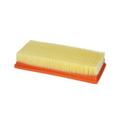 MIW Air Filter B9115