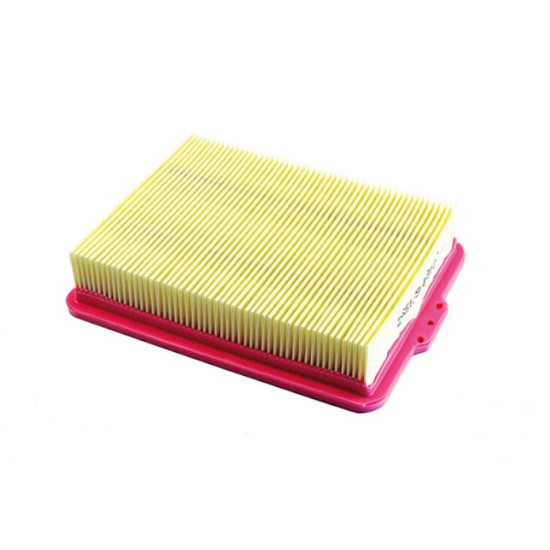 MIW Air Filter B9121