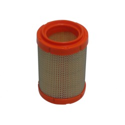 MIW Air Filter D6101