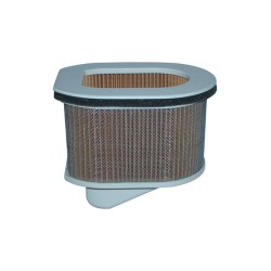 MIW Air Filter K2160