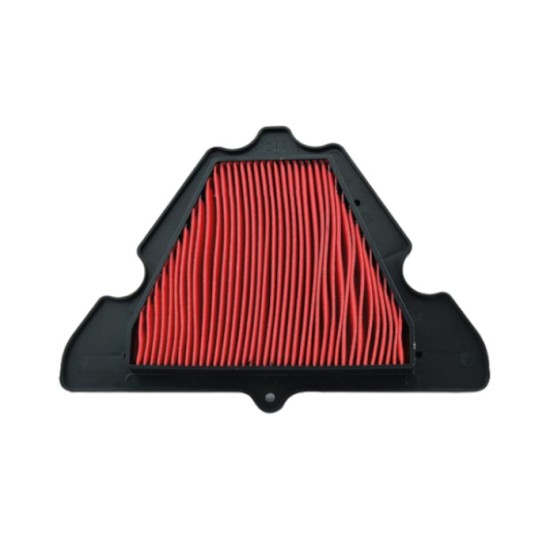 MIW Air Filter K2188