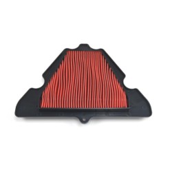 MIW Air Filter K2189