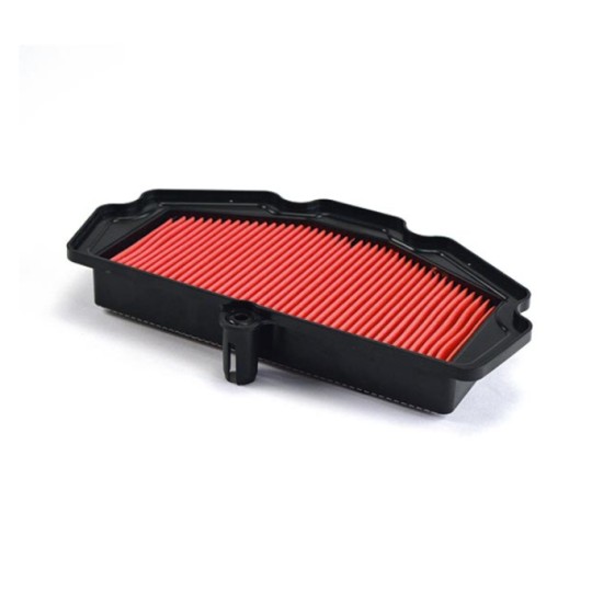 MIW Air Filter K2199