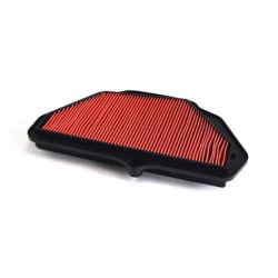 MIW Air Filter K2200