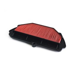 MIW Air Filter K2201