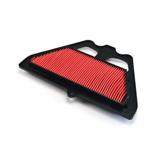 MIW Air Filter K2207