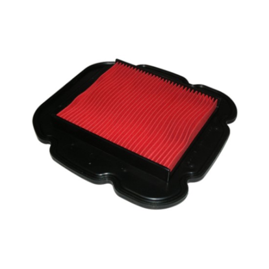 MIW Air Filter S3167