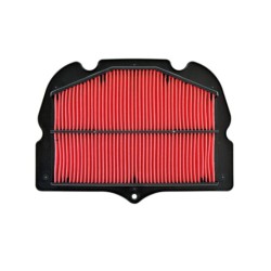 MIW Air Filter S3200