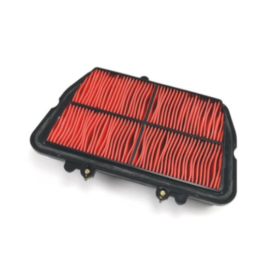 MIW Air Filter T23101