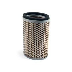 MIW Air Filter T23102