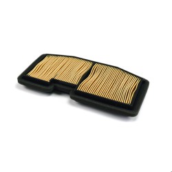 MIW Air Filter T23104