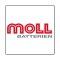 MOLL Batterien