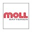 MOLL Batterien