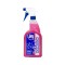 Motomuck Motorcycle Cleaner - 1ltr