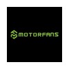 MotorFans 