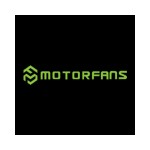 MotorFans 