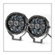 Motorfans L7 V3 LED Auxiliary Light