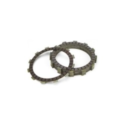 Newfren F1426R Performance Clutch Plates