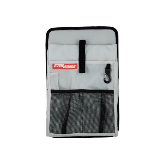 OverBoard Backpack Tidy 14” - Medium