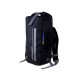 Overboard Classic Waterproof Backpack 20ltr - Black