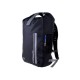 Overboard Classic Waterproof Backpack 30ltr - Black