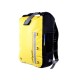 Overboard Classic Waterproof Backpack 45ltr - Yellow