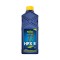 Putoline HPX R 5W Fork Oil - 1ltr