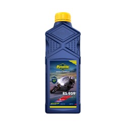 Putoline RS 959 Engine Oil - 1ltr