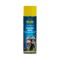 Putoline Silicone Spray - 500ml