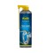 Putoline Tech Chain - 500ml