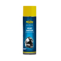 Putoline Helmet Sanitizer - 500ml