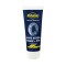 Putoline White Action Grease + PTFE - 100gm