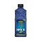 Putoline HPX R 4W Fork Oil - 1ltr