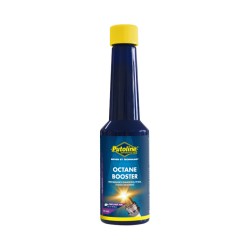 Putoline Octane Booster - 150ml