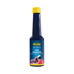 Putoline Fuel Stabilizer - 150ml