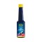 Putoline Fuel Stabilizer - 150ml