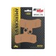 SBS 853H.HS Sintered Brake Pads