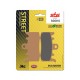 SBS 900HS Sintered Brake Pads