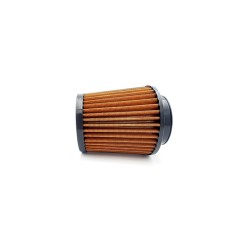 Sprint Air Filter CM226S Harley Davidson Pan America 1250