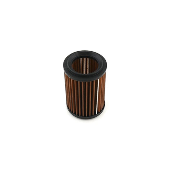 Sprint Air Filter CM61S Ducati Scrambler