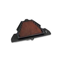 Sprint Air Filter PM111S Kawasaki KLZ Versys