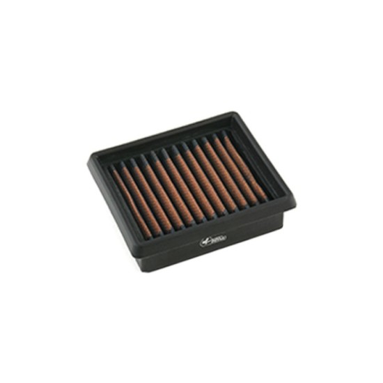 Sprint Air Filter PM145S KTM Duke