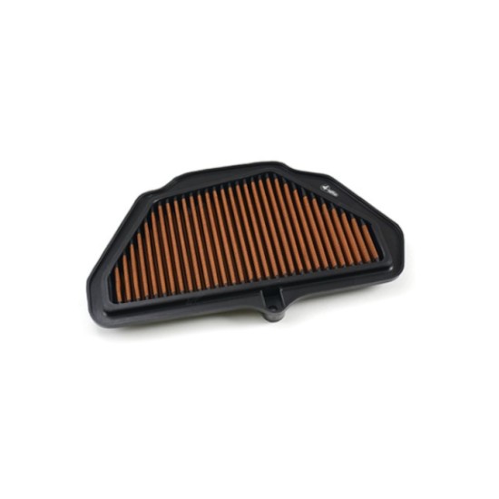 Sprint Air Filter PM154S Kawasaki ZX 10R