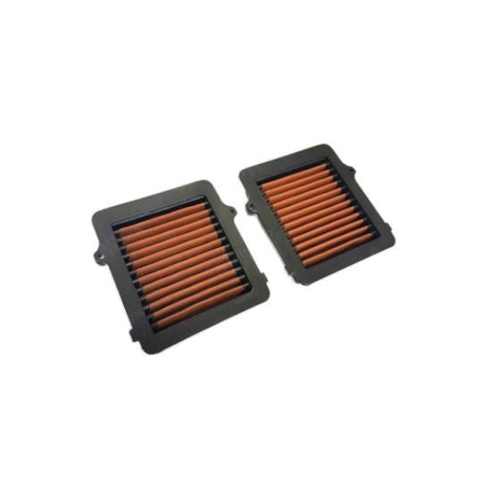 Sprint Air Filter PM159S Honda Africa Twin/DC/Rally