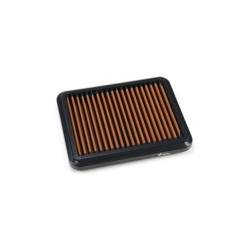 Sprint Air Filter PM160S Ducati Panigale V4/S/SP