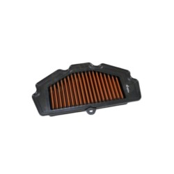 Sprint Air Filter PM163S Kawasaki Versys