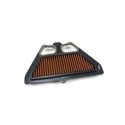 Sprint Air Filter PM165S Kawasaki Z900