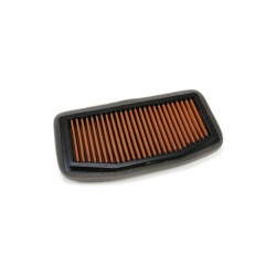 Sprint Air Filter PM167S Triumph Street Triple RS/R/S