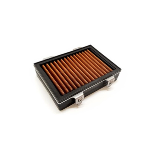 Sprint Air Filter PM200S KTM Duke & Adventure